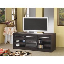 60 INCH CONNECT-IT TV STAND 700650 Image