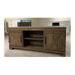 CHEYENNE 65 IN TV STAND 66-257 Image