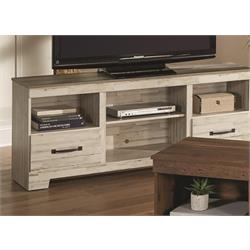 ASPEN 65 IN TV STAND 66-342 Image